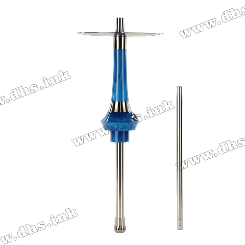 Шахта Totem - Monolit Optima Ocean Blue